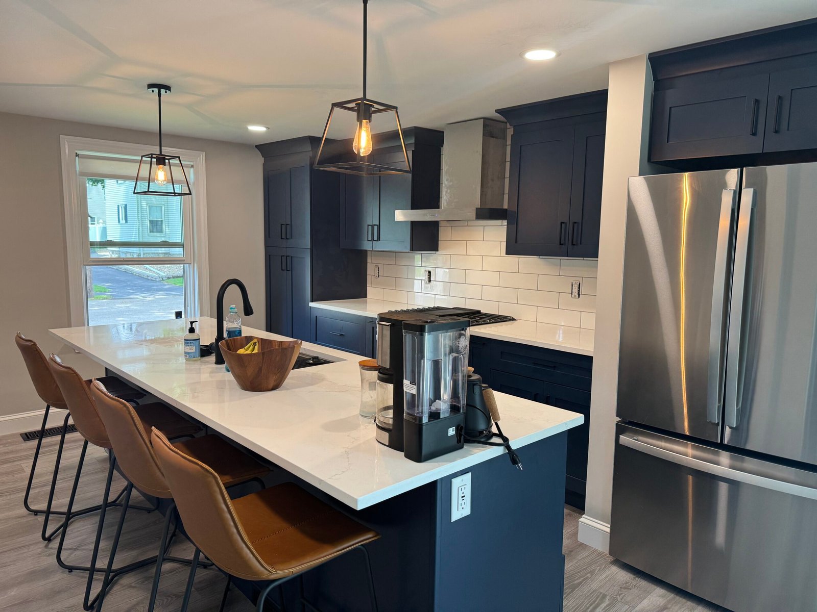 11E428D6-4C21-40CB-ABD8-437763901777