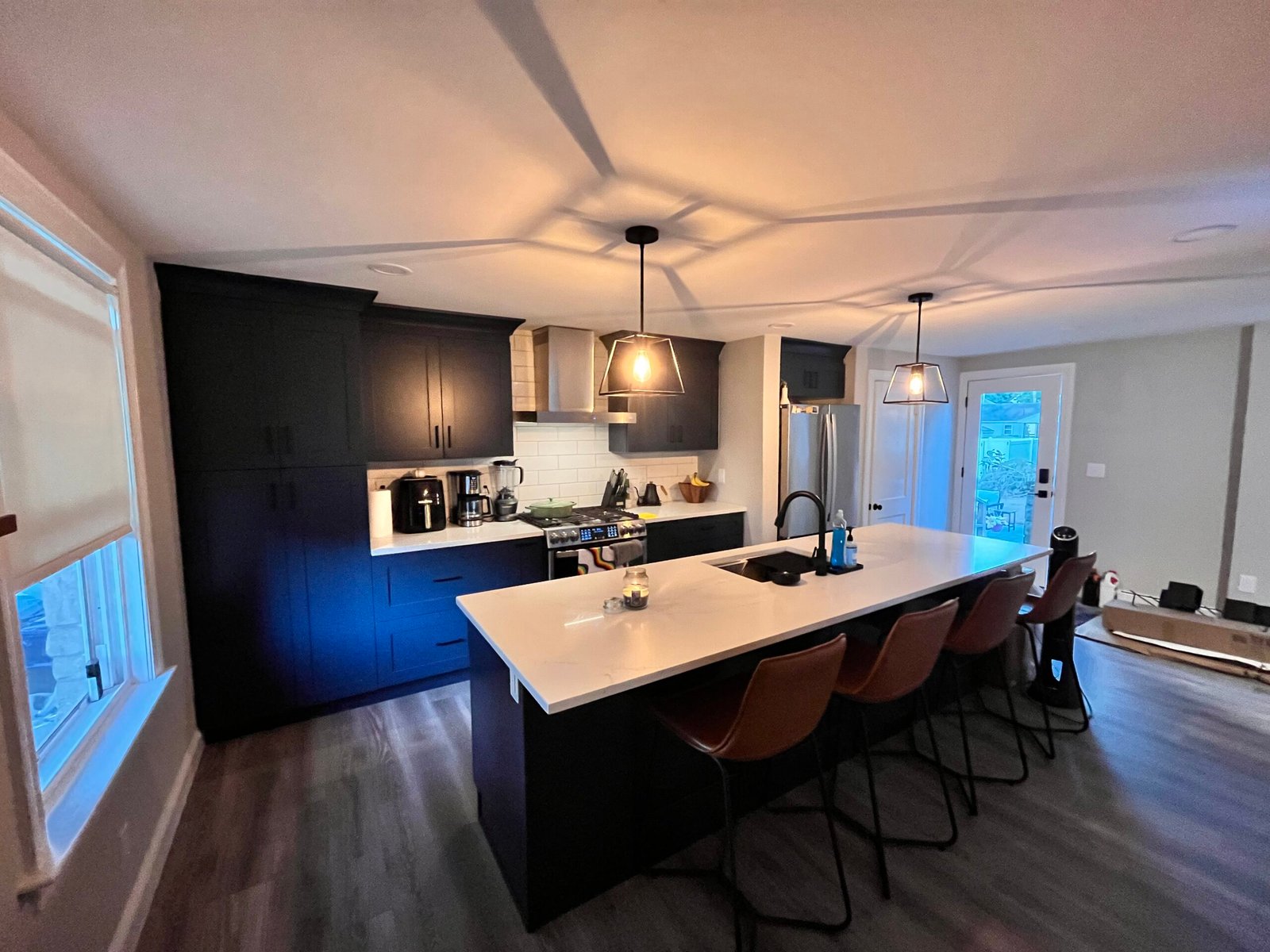 38F536DB-8B9F-4951-921F-6E1F82133983