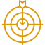 icon-10.png icon-10.png