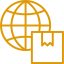icon-12.png icon-12.png