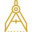 icon-2.png icon-2.png